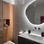 Apartment Costa *