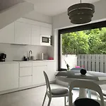 Apartment Costa Sopot
