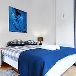 Apartament Costa