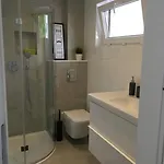 Apartament Costa